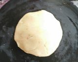 શક્કરપારા (Shakkarpara Recipe In Gujarati) રેસીપી સ્ટેપ1ફોટો