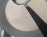 Foto del paso 3 de la receta: Frilloas con queso