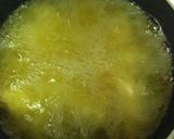 Foto langkah ke 3 dari resep Kembang kol (cauliflower) saus madu.