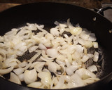 Foto del paso 6 de la receta: Costillitas de cerdo en salsa de jitomates asados