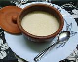 Sweet Caramelised Yogurt or Misti Doi recipe step 2 photo