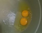 Foto langkah ke 4 dari resep Perkedel Kentang.