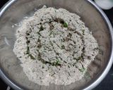 મેથી બાજરીના વડા(Methi Bajri Vada recipe in Gujarati) રેસીપી સ્ટેપ4ફોટો