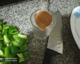 Foto del paso 2 de la receta: Tombet de ternera 2.0