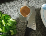 Foto del paso 2 de la receta: Tombet de ternera 2.0