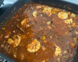 Foto del paso 7 de la receta: Guiso lentejas versión BC 🤤