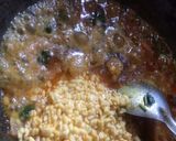 સુવા ની ભાજી અને મગની દાળ (Suva Bhaji Moong Dal Recipe In Gujarati) રેસીપી સ્ટેપ1ફોટો