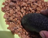 Foto langkah ke 2 dari resep Sambal Tempe.