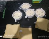 Foto langkah ke 5 dari resep Zuppa Soup Mamaketje.