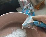 Foto langkah ke 1 dari resep Es Bongko (Ati Pari).