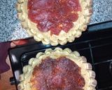 Foto del paso 3 de la receta: ❤️Pastafrola ❤️
