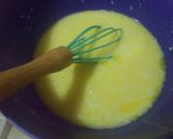 Foto del paso 2 de la receta: Cupcakes Fáciles