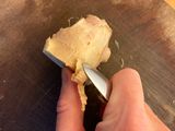 Vietnamese Caramelised Pork