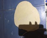 Foto del paso 5 de la receta: Dobladitas