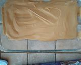 Foto del paso 2 de la receta: Chocotorta al oporto
