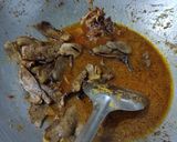Foto langkah ke 3 dari resep Semur Lidah Sapi.