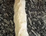 Foto del paso 7 de la receta: Rollitos de verdura