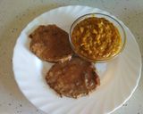 Foto del paso 12 de la receta: Dhal de Lentejas pardinas