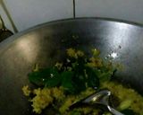 Foto langkah ke 4 dari resep Soto ayam kuah bening.