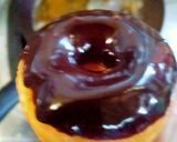 Foto langkah ke 5 dari resep Glaze bahan simple.