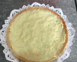 Foto del paso 8 de la receta: Tarta de frutilla 🍓