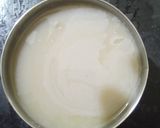 A picture of step 2 of Kadhan.