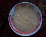 Foto del paso 3 de la receta: Ciabatta artesanal