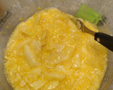 Foto del paso 5 de la receta: Tortilla de patatas o tortilla Española