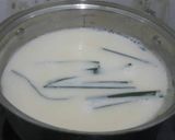 Foto langkah ke 2 dari resep Susu Kedelai.