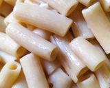 Foto del paso 2 de la receta: Fideos  Con Salsa De Queso o Mac & Cheese