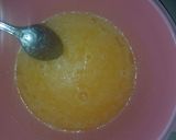 Foto langkah ke 1 dari resep Cake Gooday (simpel alakadarnya).