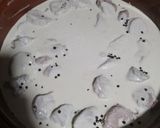 Foto del paso 7 de la receta Solomillo a la Pimienta