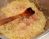 Foto del passaggio 4 della ricetta Arancine catanesi