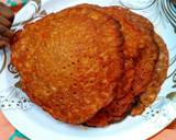 Wainar flourmatakin girki2 hoto