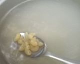 Foto langkah ke 1 dari resep Makaroni telur.