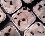 Foto langkah ke 5 dari resep Klappertart.