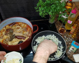 Foto del paso 10 de la receta: Callos a la madrileña