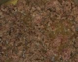A picture of step 3 of Maqluba with Amazing Flavor.