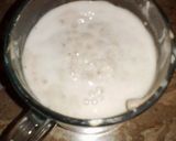 A picture of step 3 of Savoury Monkey Bread.