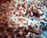 Foto del paso 1 de la receta: Croquetas de berenjenas y nueces