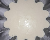Foto del paso 4 de la receta: Bizcochuelo SÚPER MEGA ECONÓMICO