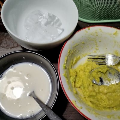 Langkah 3