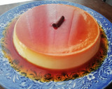 Foto del paso 8 de la receta: Panacota tradicional 'Panna Cotta'