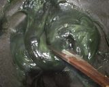 Foto langkah ke 3 dari resep Es Cendol Kecebong.