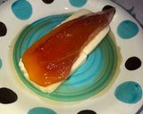 Foto del paso 5 de la receta: Dulce de mamón o papaya en almíbar 😋