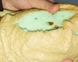 Foto del paso 5 de la receta: Pan de nube