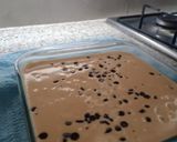 Foto del paso 5 de la receta: Serenito 💕