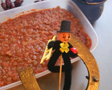 Svéd lencsesaláta recept fázis 2 fotója