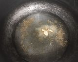 પંચરત્ન દાલ બાટી (Dal Baati Recipe in Gujarati) રેસીપી સ્ટેપ3ફોટો