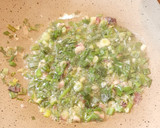 Foto del paso 1 de la receta: Guiso de carne y fideos súper express